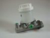 MITSUBISHI MB587941 Brake Master Cylinder